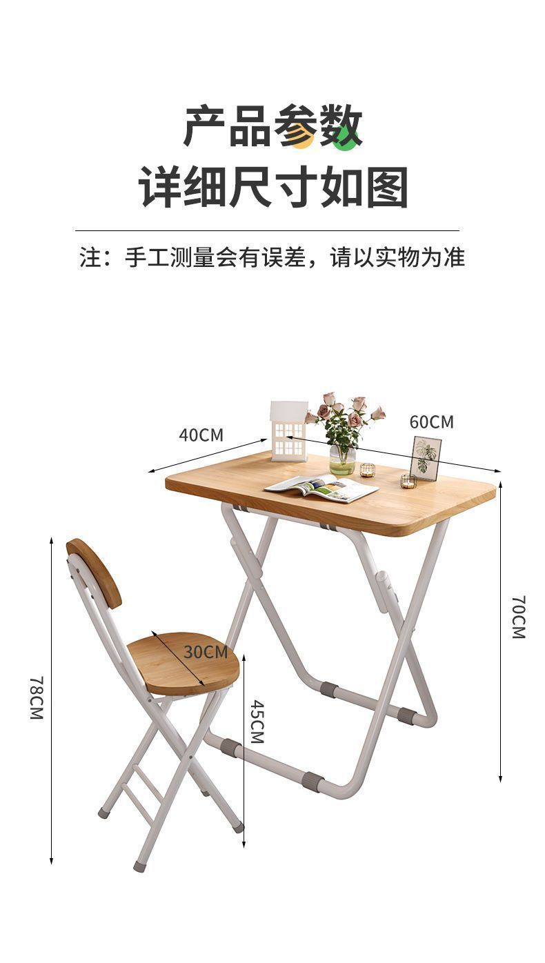 69e735ad-dc7b-4590-8902-8f7ccfd950ea.jpe