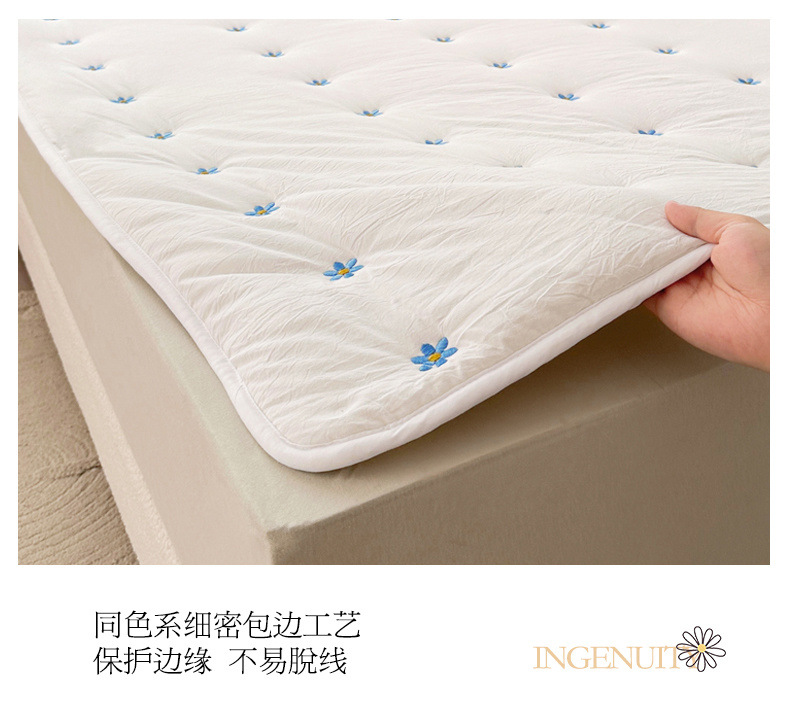 c8b560fc-40ab-4bce-8870-0e5404567537.jpe