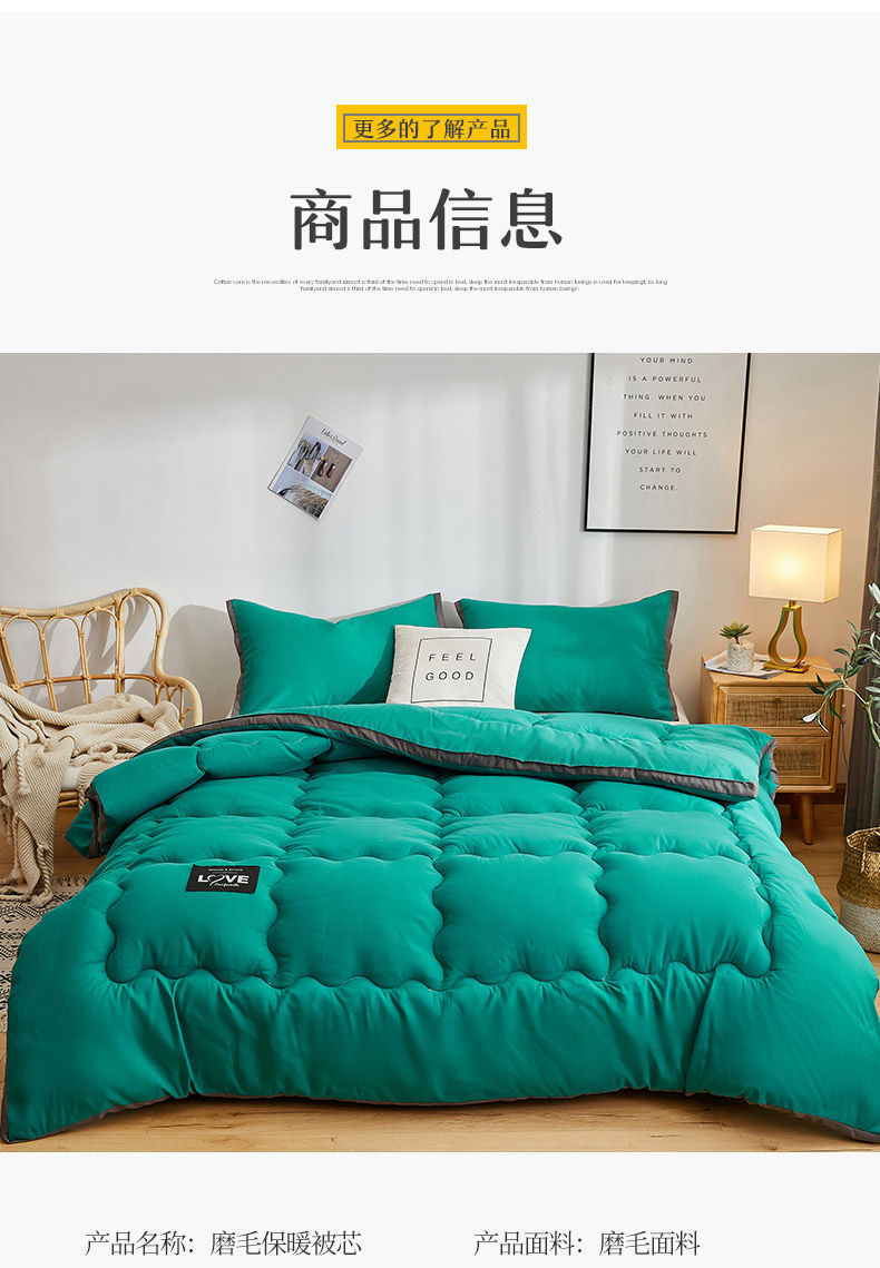 603c788a-a150-4acf-94ad-fdce842d905f.jpe