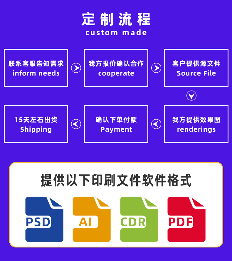 8468f4356a025192dc79aa8f4a8151