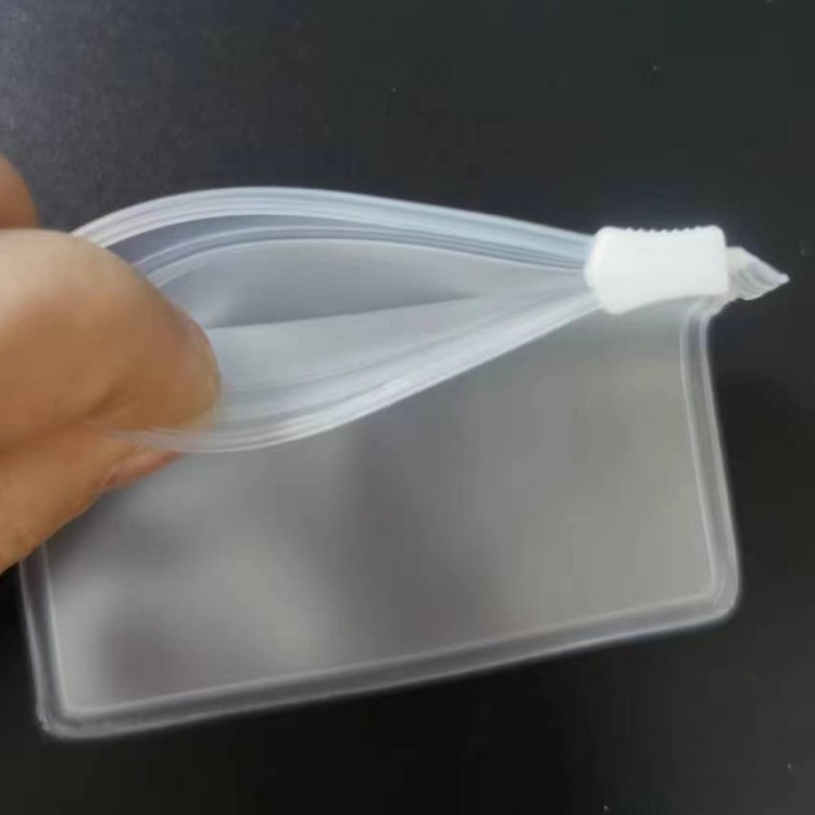 微信图片_20230216174801_副本