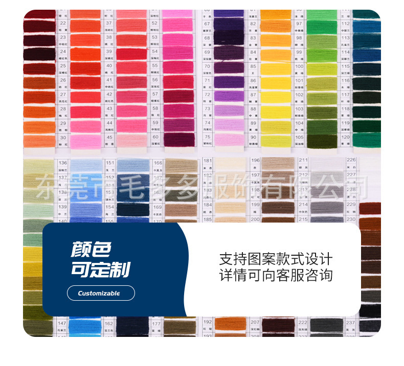 O1CN01BZxWuy2BJF1VDokAT_!!2211