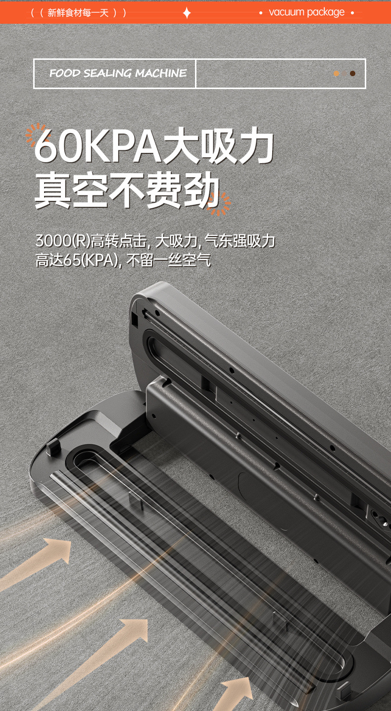 58257e1b-d2fa-432b-86fb-e8d7a6d2ce2a.jpe