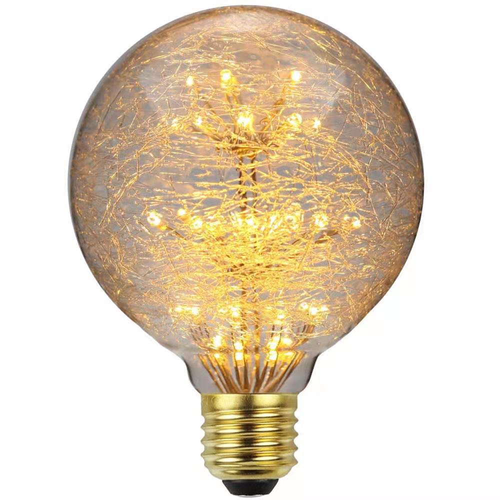 微信图片_20210110101736