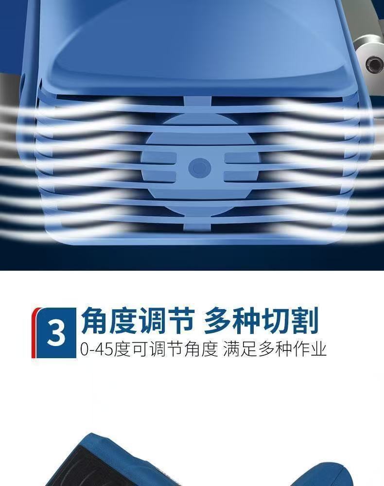 微信图片_20250513164657.jpg