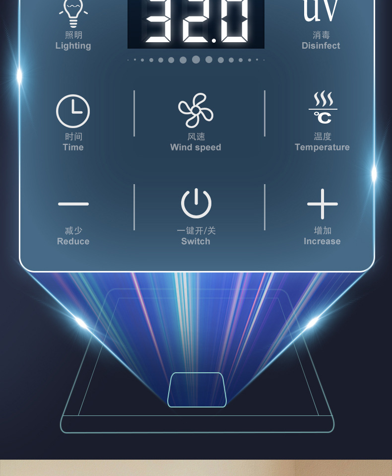 宠物烘干机-蓝色_06