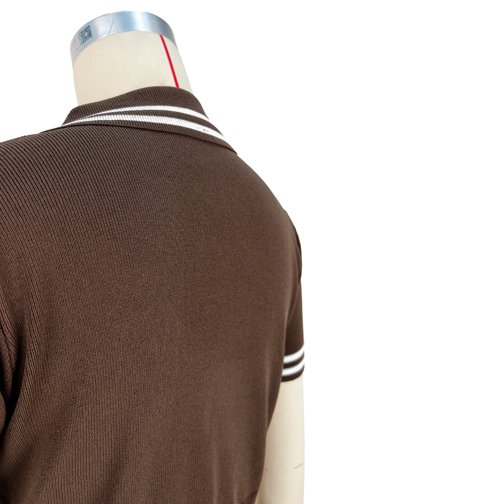 6773 咖啡色实拍图 5.jpg