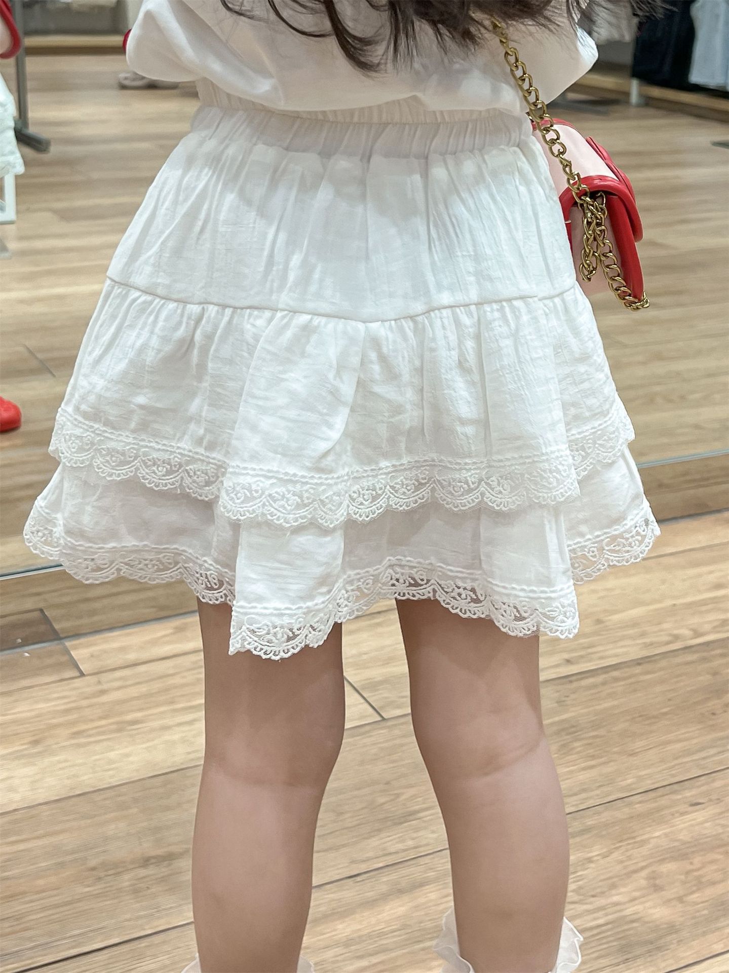 O1CN015OWRSq28KD1j6cxLA_!!1035