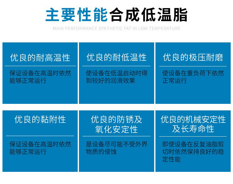 牙膏管低温脂50g_05