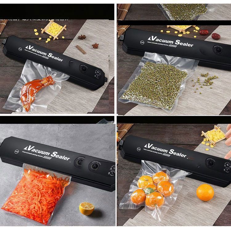 ebcf30f7-45d2-428c-ac8e-00036c416c57.jpe