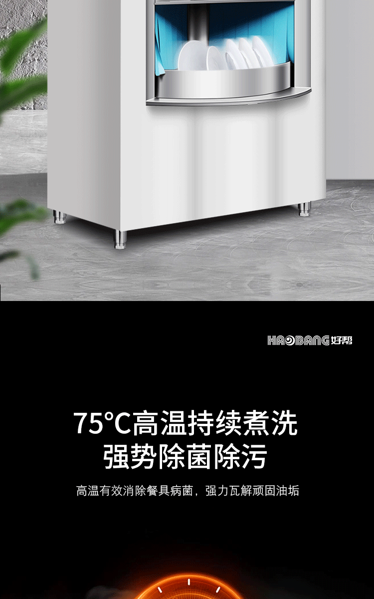 旋转洗碗机详情页_05.gif