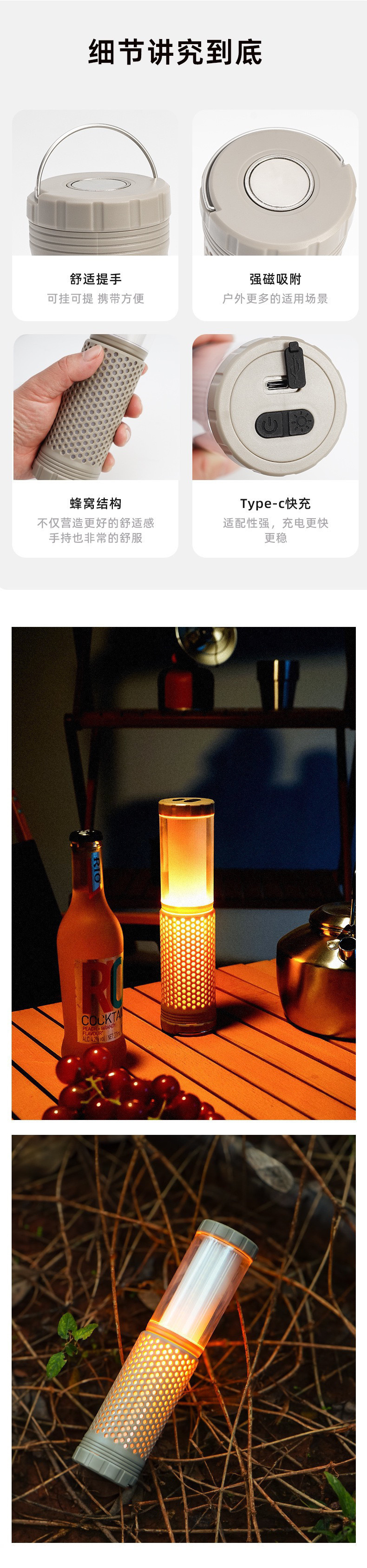 36641876-87ec-41d5-9696-7837f7b114f9.jpe