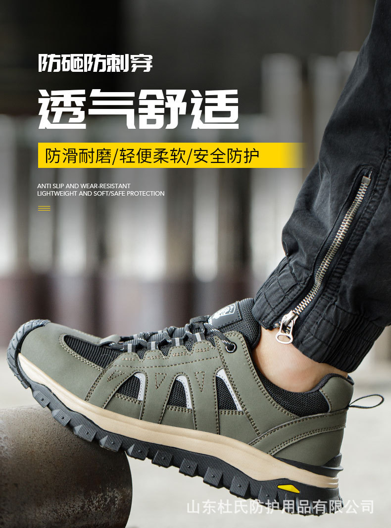详情_02.jpg