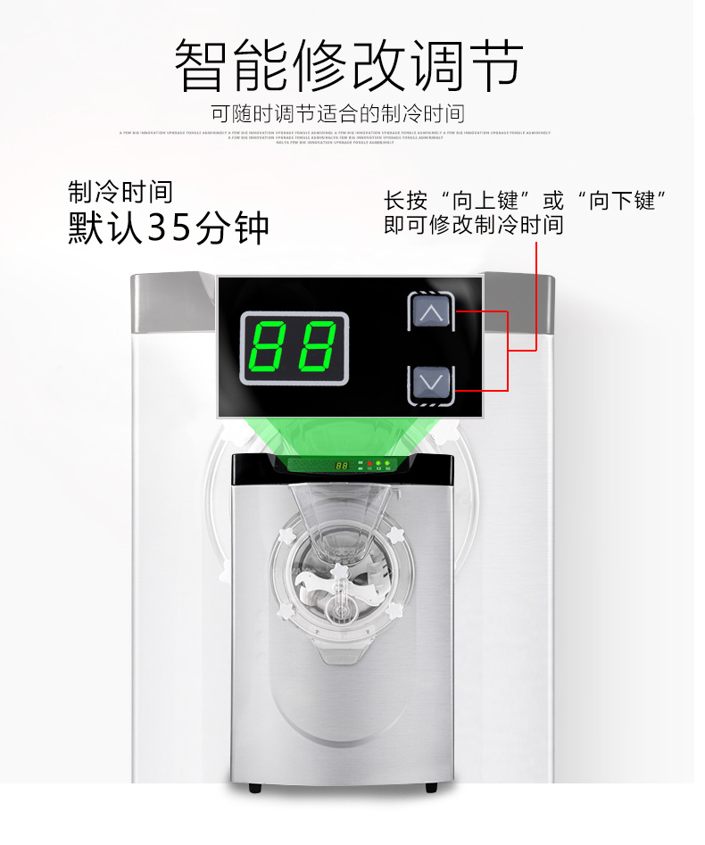 详情_008.jpg