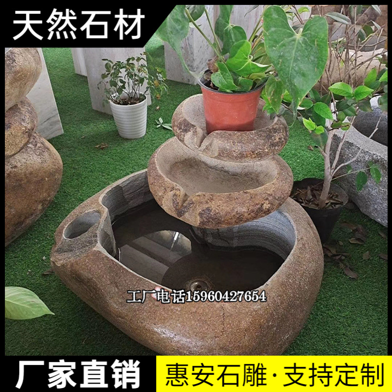 喷泉、流水池 (90).jpg