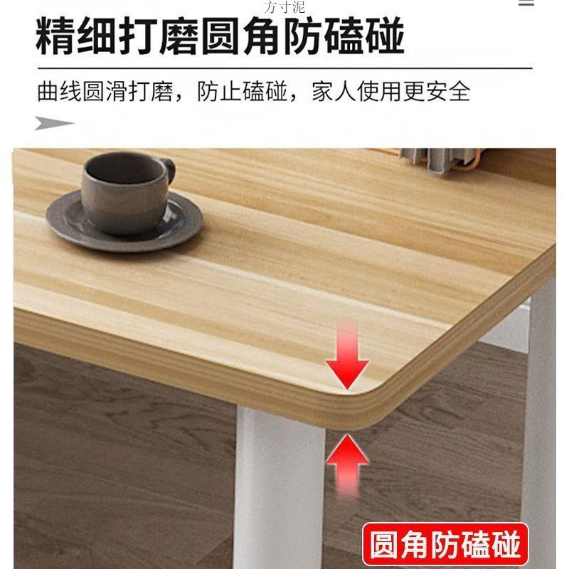 aa17988d-2ea6-46a1-b0bb-d06acbca05b3.jpe