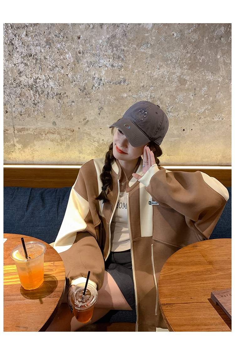 2025os01os049us53us59KBTyiRezwBM2y3ywpMH