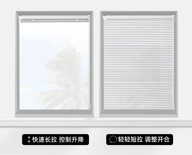 详情图片_27.gif