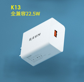 K13-全部合集_07.png