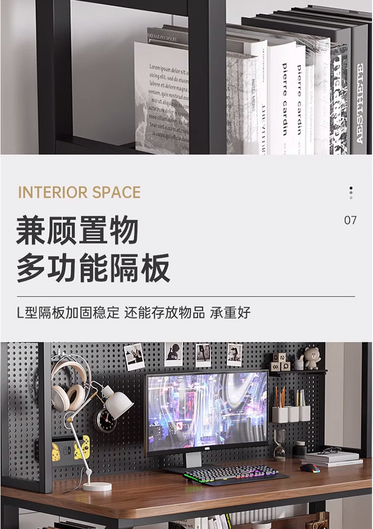 a961b70e-ea64-406f-b015-8ba4e02fafde.jpe