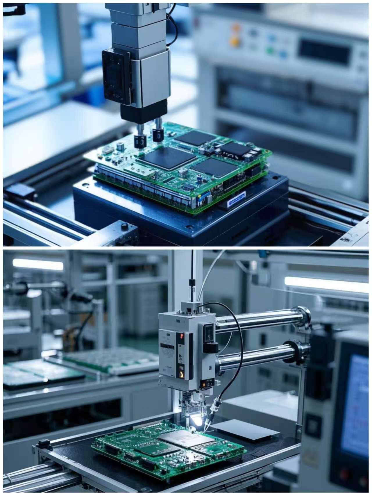 生产设备及工厂宣传图20241231-6