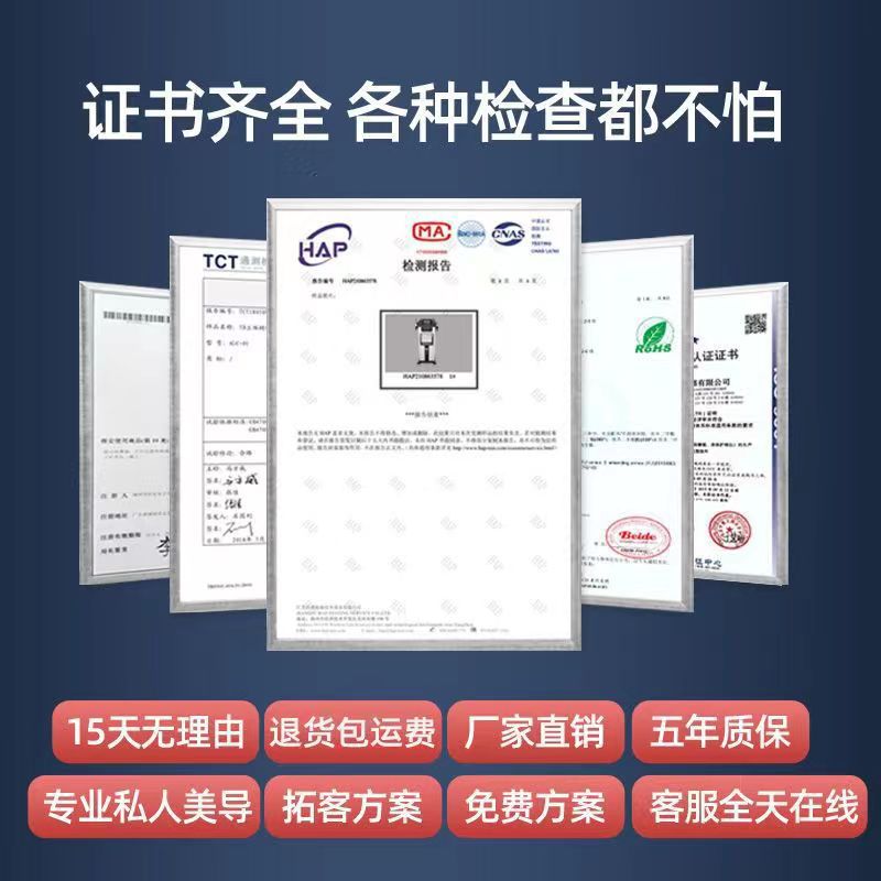 微信图片_2023032711380812.jpg