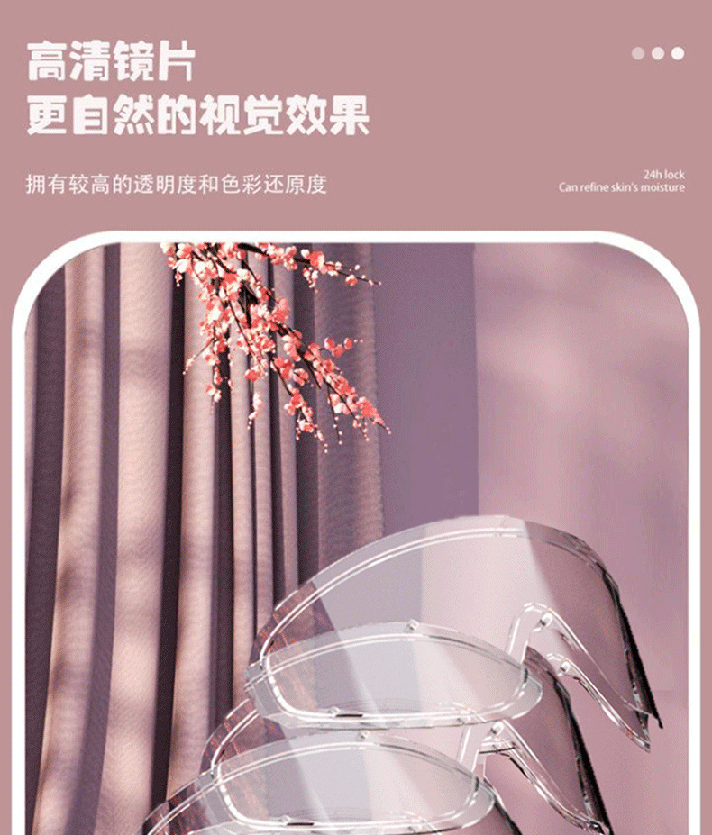 61e05417-cf43-49ba-ab96-9f980c533825.jpe