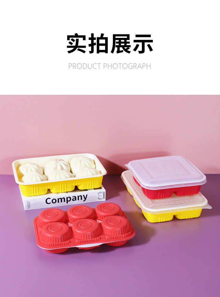 b15f4b0e-3bf6-43aa-a4d5-a4465b9d8502.jpe