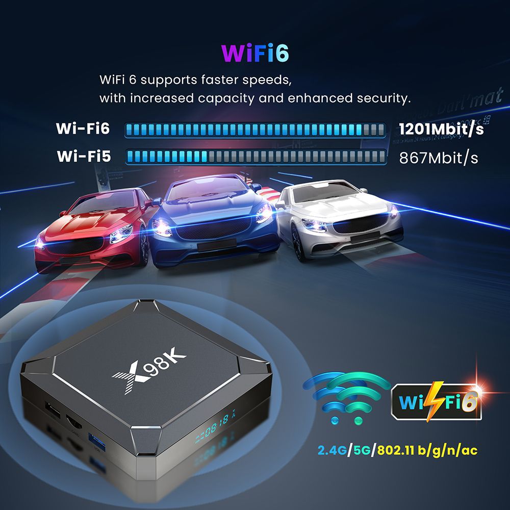 3 wifi.jpg