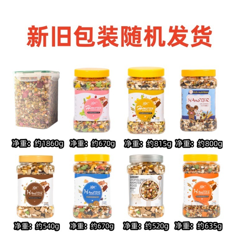 773fe595-e726-4538-a137-a5ff957a3ed3.jpe