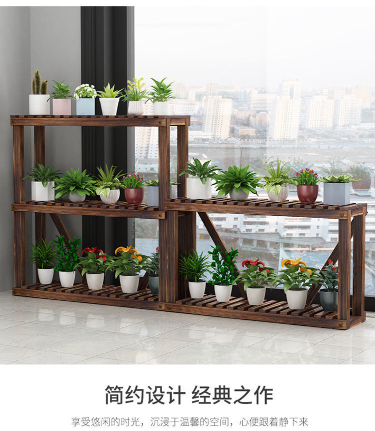 c52111f9-8a4d-47d8-b06f-ce3bb78488bf.jpe