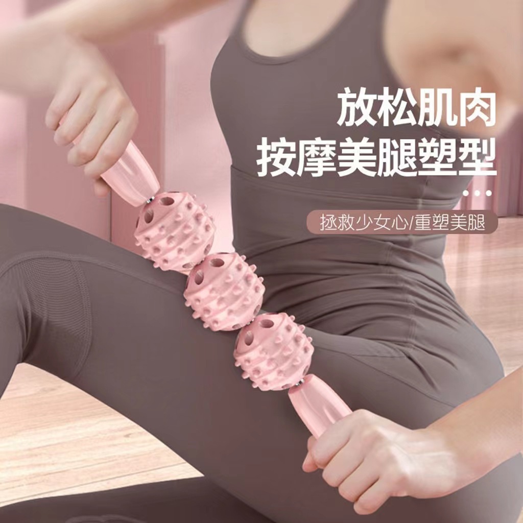 001.jpg?x-oss-process=image/format,png