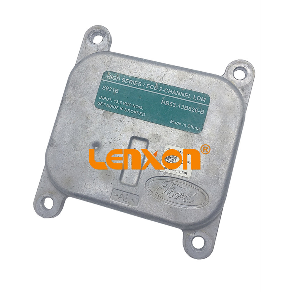 微信图片_20200902135459