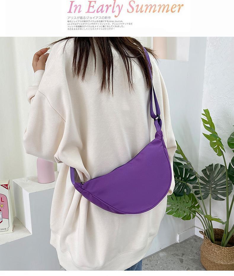 dd1f8d87-ffb7-4bcd-abef-44c6428b1af5.jpe