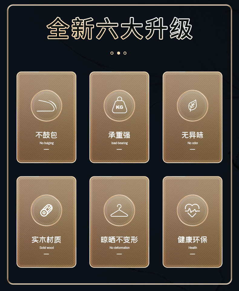 详情-02.jpg