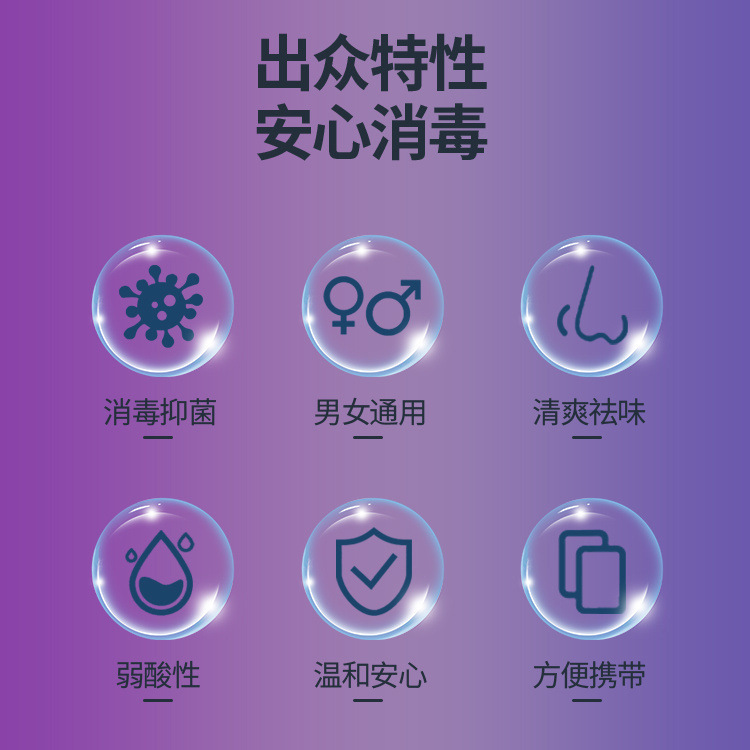 9d3f4b3e-cb45-4fb5-9cf2-f95c08d9b8ad.jpe