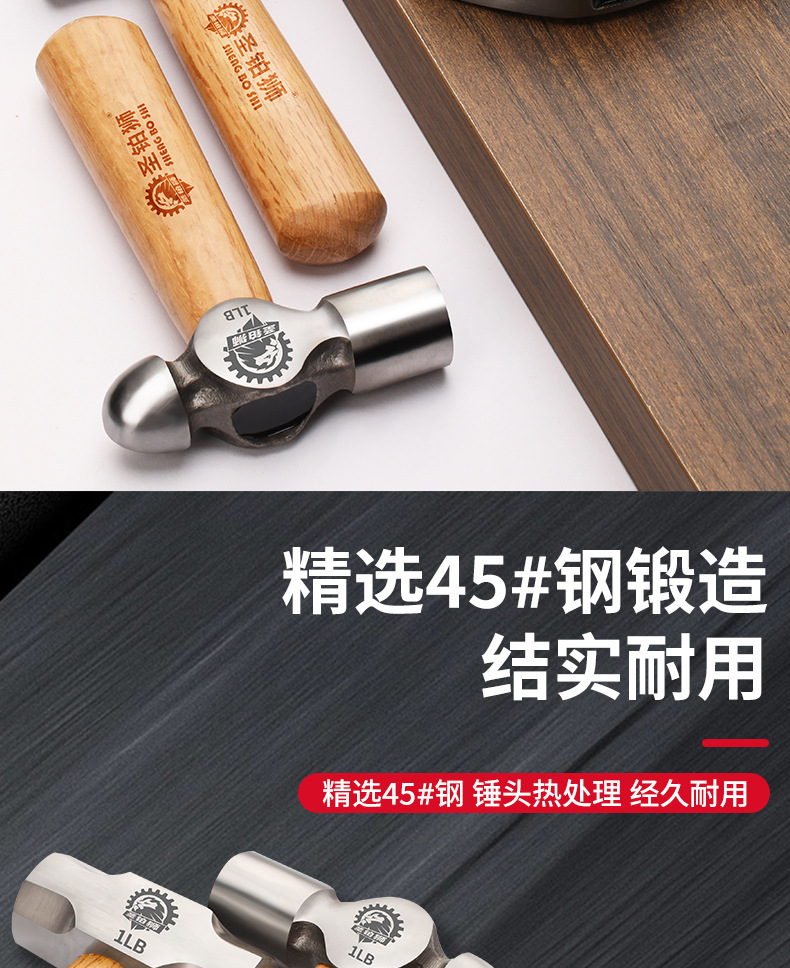详情图_04.jpg