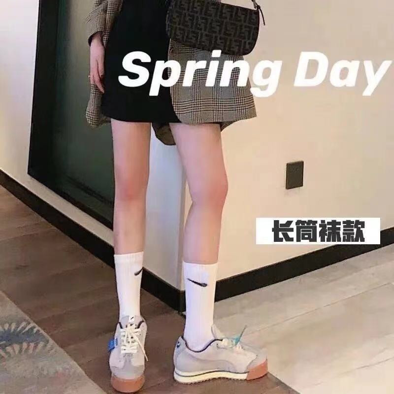 微信图片_20210227205412_副本