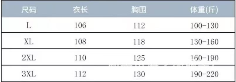 bfd50756adad90a09ac281697d7275