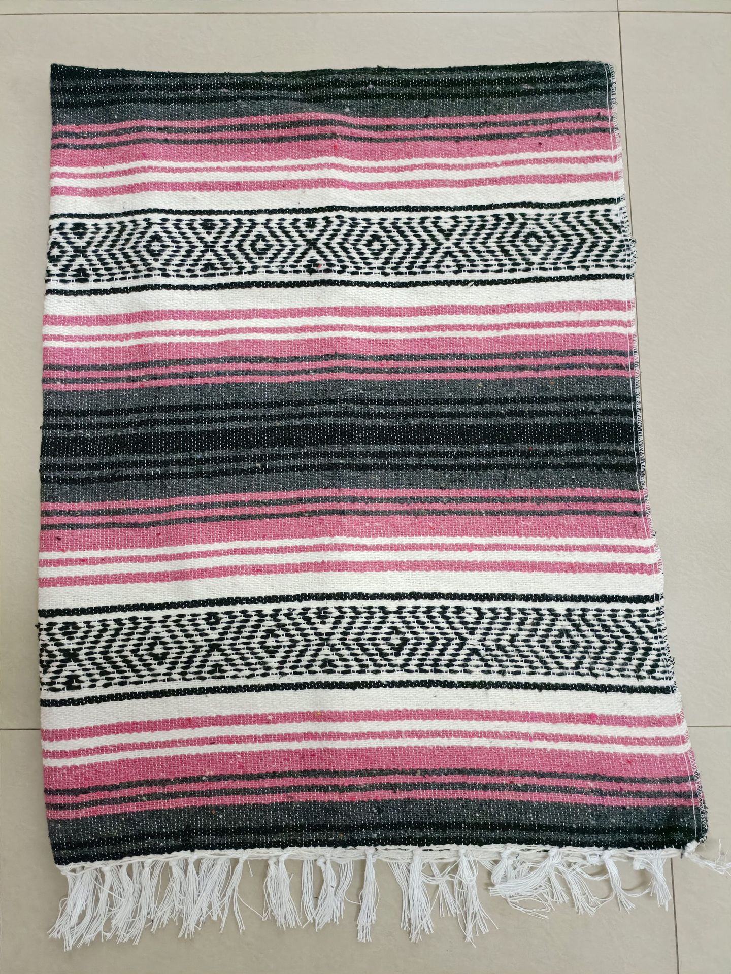 IMG20220802104326_副本