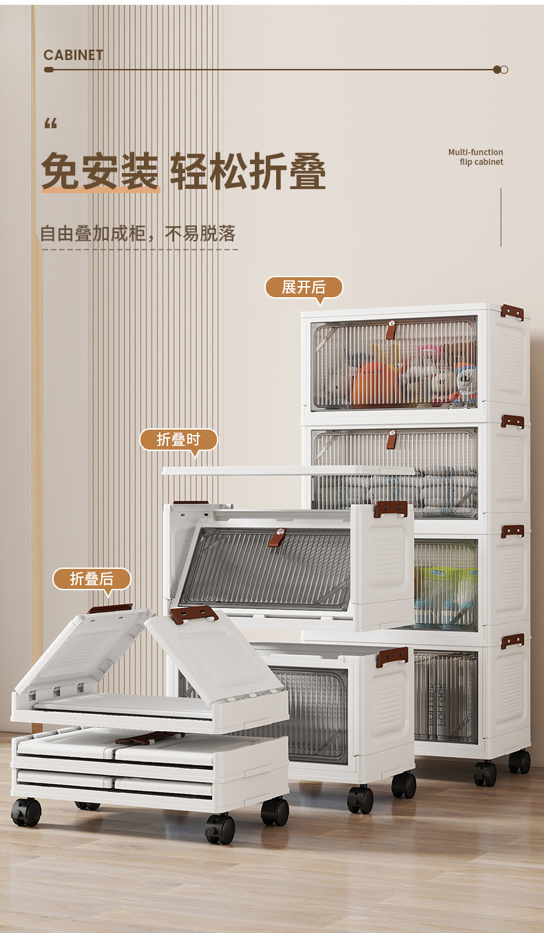 详情_04.jpg