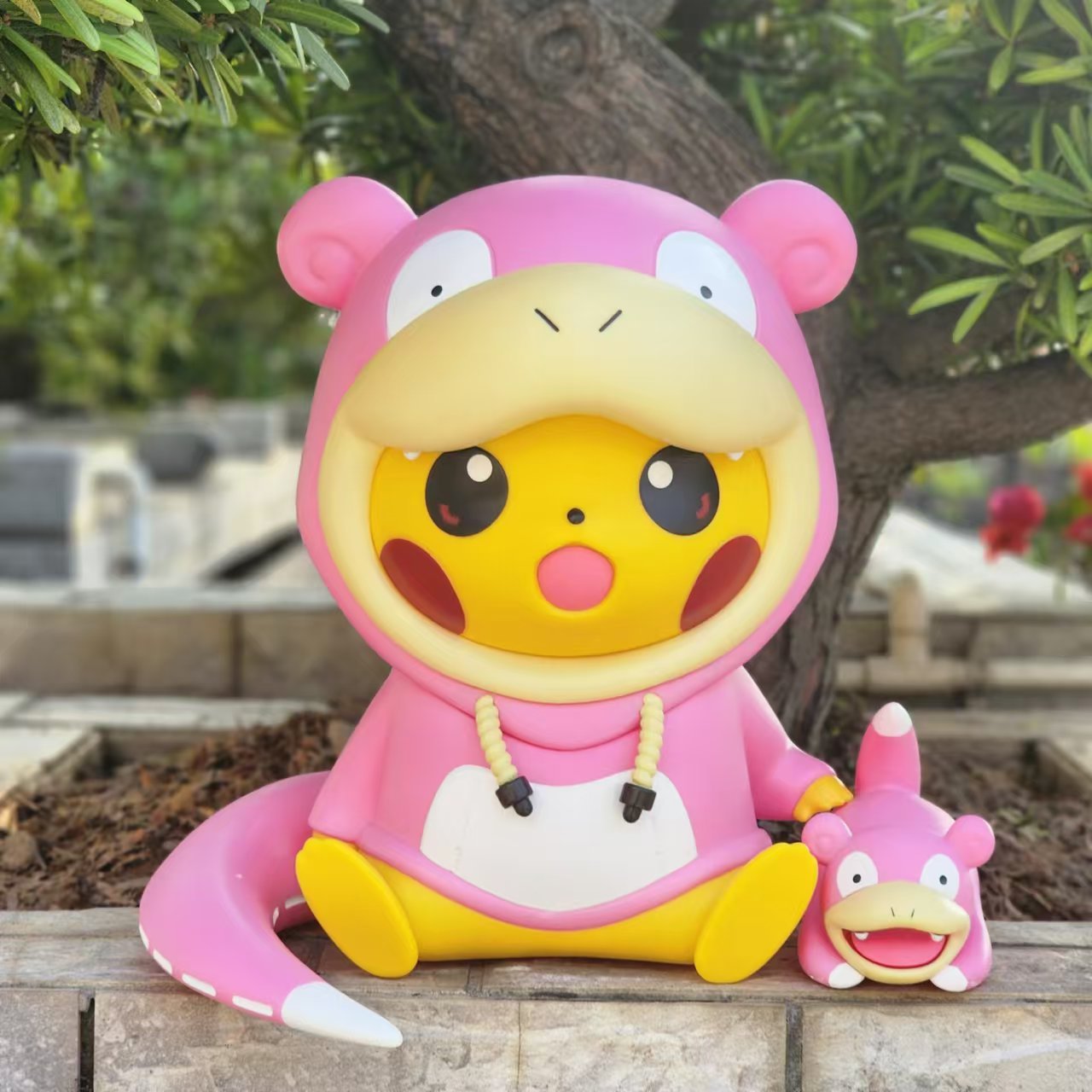 微信图片_20250107221603