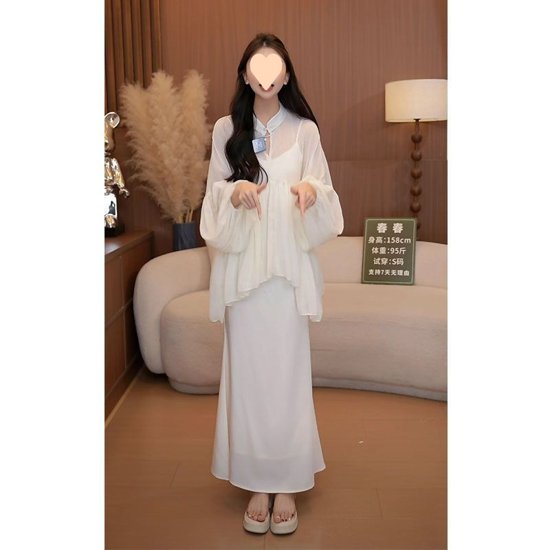 a75c138f-6c09-4bf1-abb8-9b4ebcd35ce2.jpe