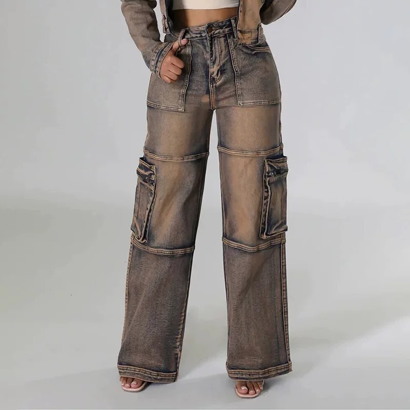 8d74c463-bc26-4e8e-bbed-34f7d9