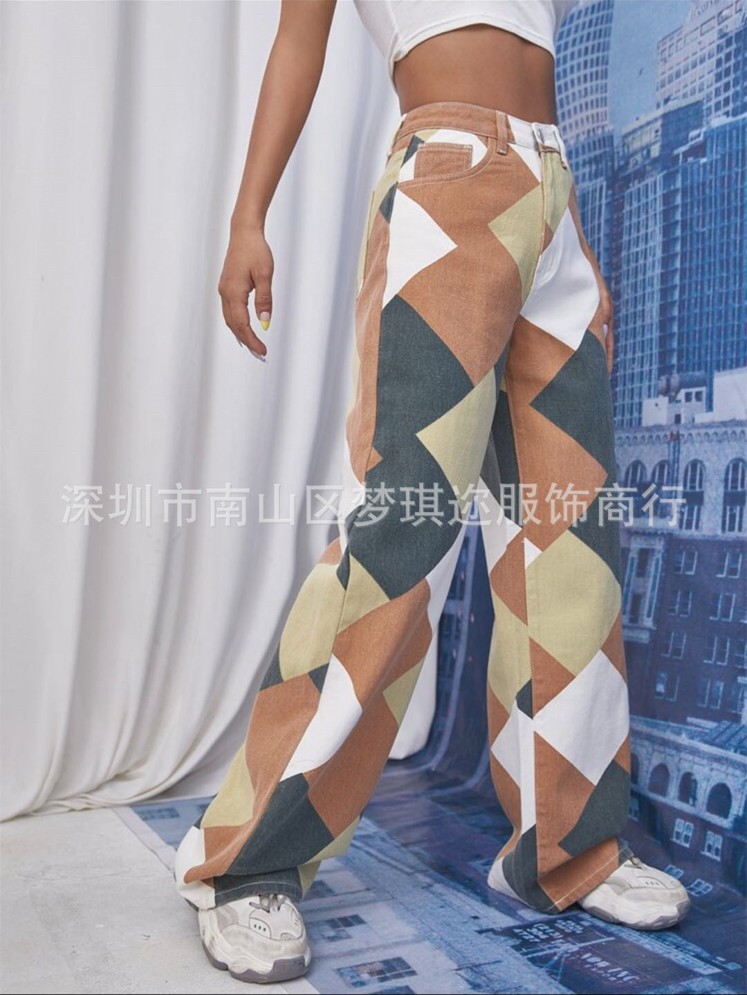 微信图片_20211001215450.jpg