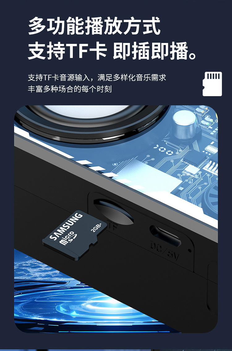 详情_016.jpg