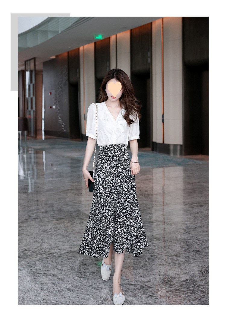 af6bca53-cebb-45d5-a2dd-c62ebae5eeae.jpe