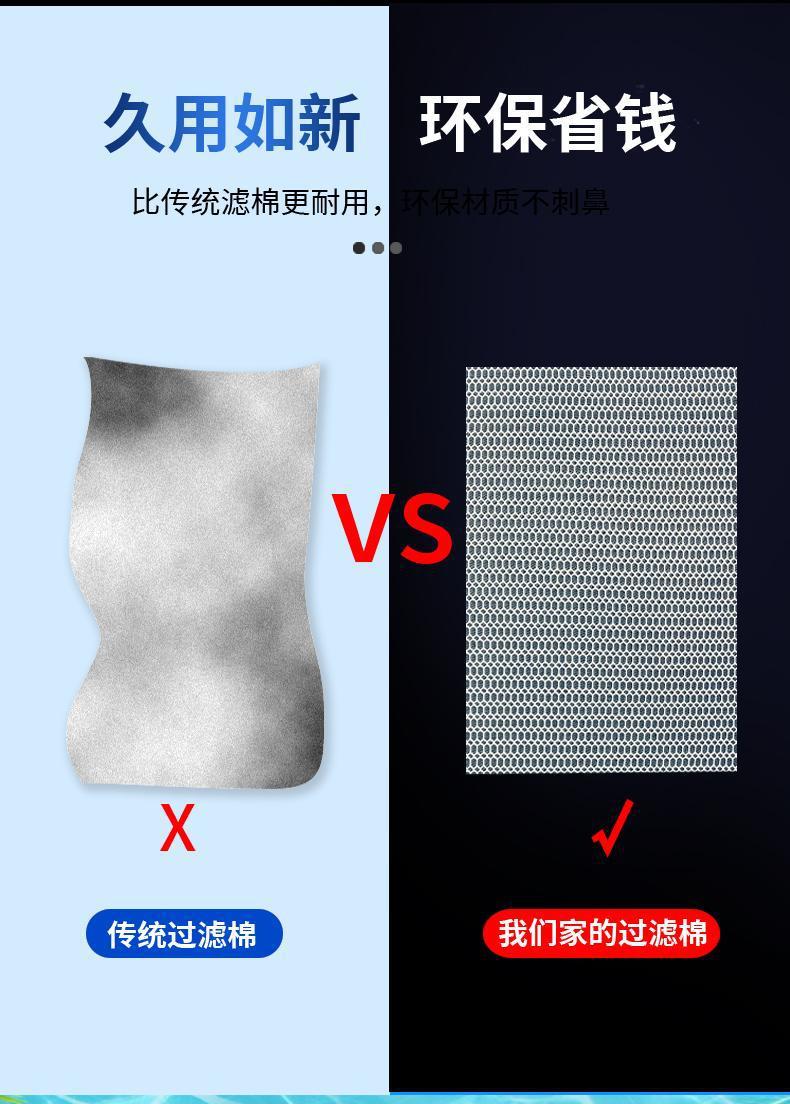 e9b16bc6-14a9-48ef-a209-60483097e7a5.jpe