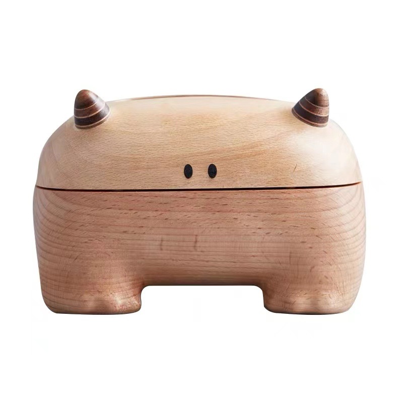 微信图片_20241111095243