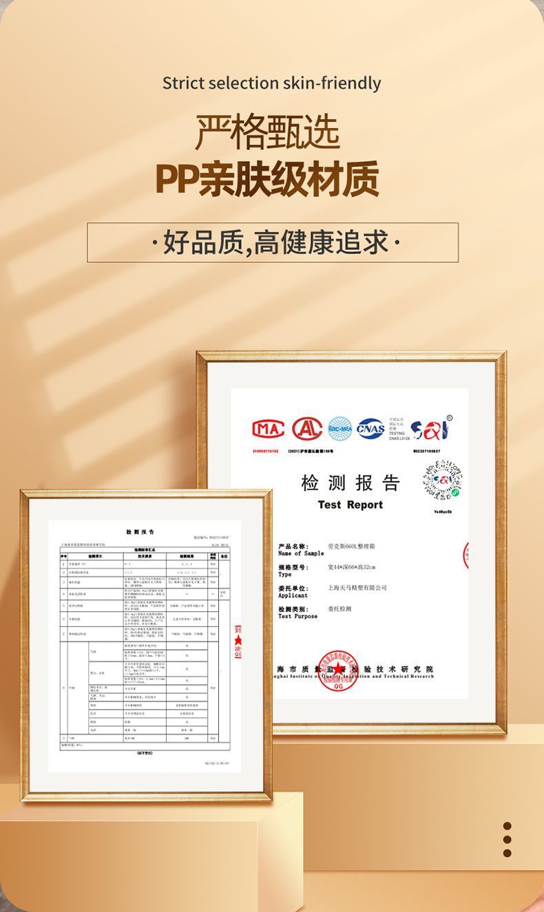 508fb94b-9044-4bf1-a22b-df201dc3c6b9.jpe